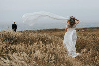 A + H // Holly's Wedding Day Favorites
