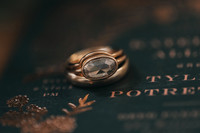 k + t // all of wedding day