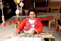 Peru // Med Trek Fav's