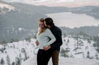 k + n // tahoe adventures