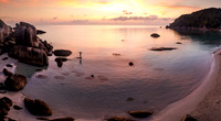 Crystal Bay