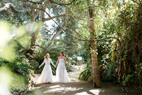 Annie + Ryan // all of wedding