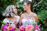 Annie + Ryan // holly's favs