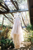Annie + Ryan // details