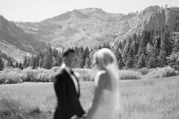 Aly & Chris (Holly)