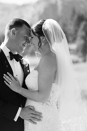 Aly & Chris (Holly)