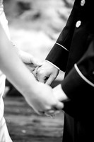 All Wedding Day