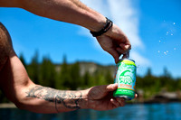 tahoe tessie