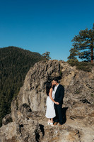 tahoe engagement