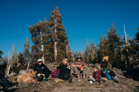 sun_seeker__desolation_wi_web_01-2