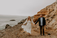 k + k // all of wedding weekend