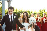 Sean and Katie Kurtela