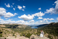 All Wedding Day