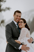 Sarah + James // holly's favs