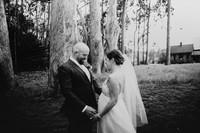 Lauren + Austin // all of wedding