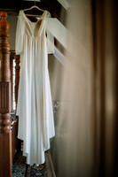 Lucy + Bradley // blog