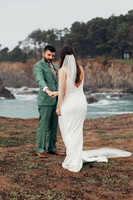 i + m // first look