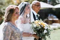 m + a // ceremony