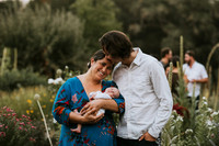 Kyle + Natalie // Sneak Peek