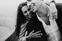 m + a // sf adventure session