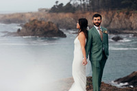 i + m // all of wedding day