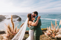 i + m // ceremony