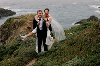 Lucy + Bradley // sneak peek