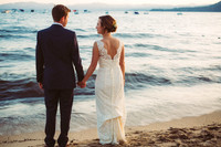 Holly's Wedding Favorites