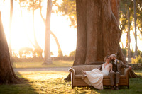 Beth + Jacob // sneak peek