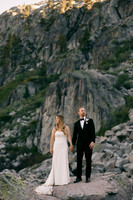 Emilee + James // sneak peek