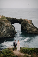 Philip + Julie