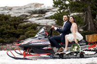 Emma + Tyler // Sneak Peek