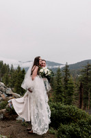 Emma + Tyler // Holly's Favs