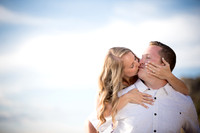 M + C // Engagement Favorites