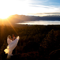 s + l // all of wedding weekend