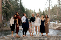 Carly + Jason // blog