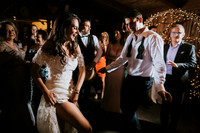 m + a // dancing