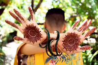 Aalok + Lindsey // all of wedding weekend