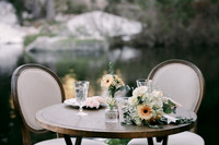Emilee + James // holly's favs