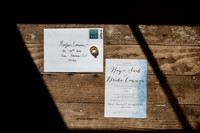 r + d // all of wedding day