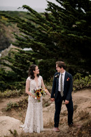 Philip + Julie // Just the two of you