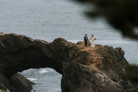 Philip + Julie // Holly's Favs