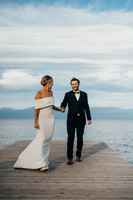 Ciara + Connor // sneak peek