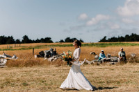 Beth + Jacob // ceremony