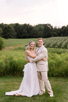s + s // all of wedding weekend