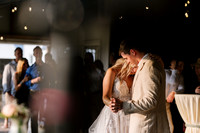 s + s // dinner & dancing