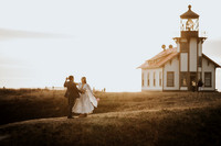 weddings