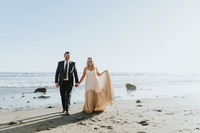 j + l // all of wedding weekend