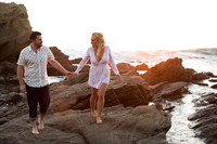 j + l // moss beach