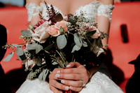 s + j // all of wedding weekend